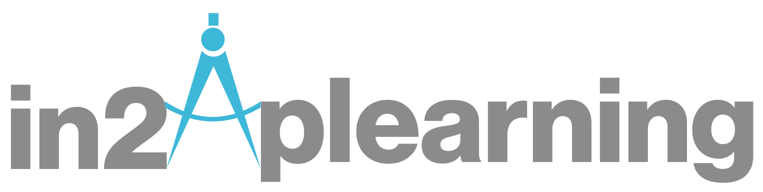 in2ap_logo